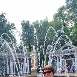 ������, �������, 57 ���