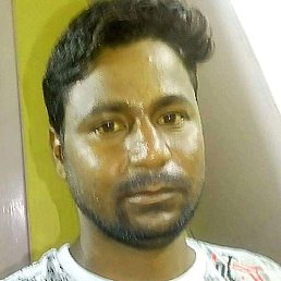 Samir Biswas, ������, 38 ���