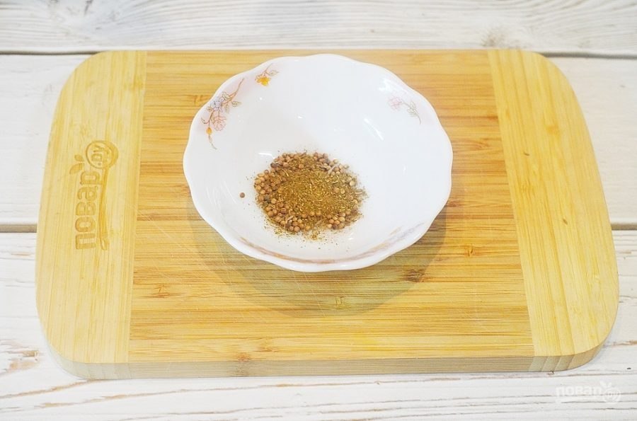  ,   .  ,     ... - 5