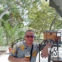 ���� �������, ������, 53 ���� - ��������� 25 ������� 2023 � ������ ���� ����������