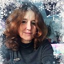 ���� �����, �����, 52 ���� - ��������� 28 ������� 2023