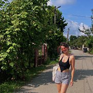 magda, 41 ���, �������