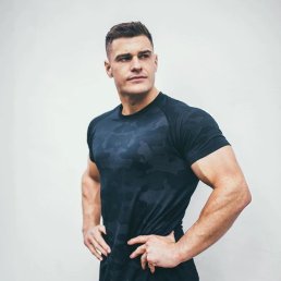 ���� ����, ��������, 27 ��� - ��������� 19 ������� 2025