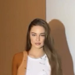 ��������, ������, 30 ���