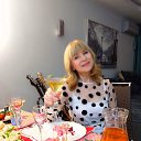 �����, 2026!!! 1 ������! �� ������� ���� ����������