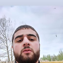 ���� �����, ���������, 26 ��� - ��������� 10 ��� 2024