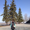 ���� �������, ���, 57 ��� - ��������� 7 ������ 2024 � ������ ���� ����������