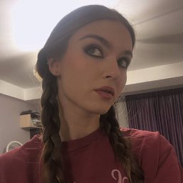 , 19, -