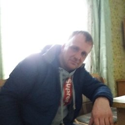 ������� ��������, ����, 44 ����