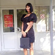 �����, 42 ����, ������