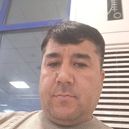 , 37, 