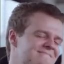 ���� ����, ��������, 60 ��� - ��������� 24 ������� 2023 � ������ ���� ����������