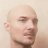 ���� Vlad, ������, 29 ��� - ��������� 12 ����� 2024