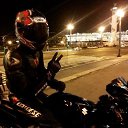 ���� Zik, ������, 22 ���� - ��������� 16 ������ 2024