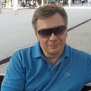 ���� ����������, ���������, 65 ��� - ��������� 12 �������� 2025 � ������ ���� ����������