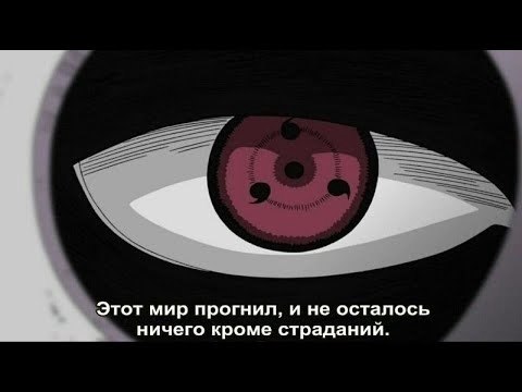 ��������� Overwatch ��������� ��-�� ���������� � ������ � �� ���� �������� ����������.����� �����, ...