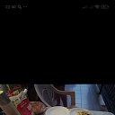 ���� Ameli, ������ - ��������� 5 ������� 2026 � ������ ���� ����������