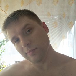 , 33, 