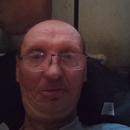 ��������, ������ �����, 52 ����