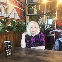 ���� ������, �����-���������, 65 ��� - ��������� 4 ��� 2026 � ������ ���� ����������