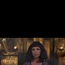 ���� �����, ����������-���������, 55 ��� - ��������� 3 ������� 2024 � ������ ���������)�