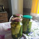 ���� �������, �������, 59 ��� - ��������� 7 ��� 2025 � ������ ���� ����������