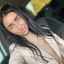 ���� ����, �����, 35 ��� - ��������� 13 ������ 2025 � ������ ���� ����������