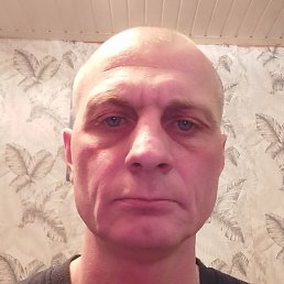 ������, �����������, 45 ���