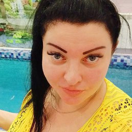 ����, ����������, 35 ���