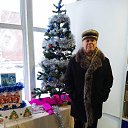 ���� �������, ��������, 63 ���� - ��������� 24 ���� 2024