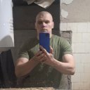 ���� ���������, ������, 38 ��� - ��������� 1 ������ 2025 � ������ ������ ��������