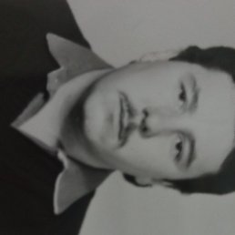 ����, ������, 50 ���