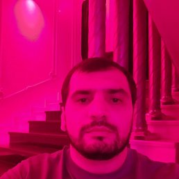 �����, 32 ����, ���������