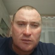 ������� ��������, 47 ���, ������