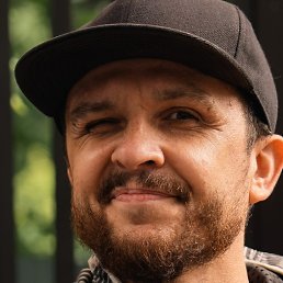 ����, ���������, 36 ���