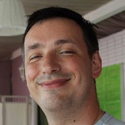 Alexey, ������