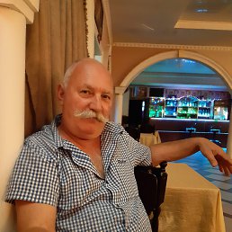 ������, 56 ���, ��������