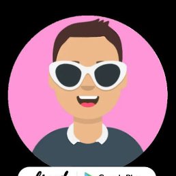 Farish, ������, 22 ����