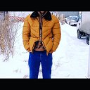 ���� ��������, ������, 24 ���� - ��������� 11 ������ 2024 � ������ ���� ����������