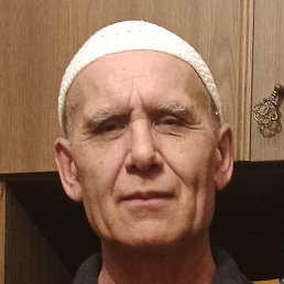 �������, �������, 56 ���