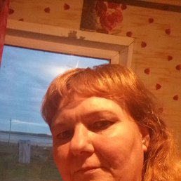, 45, 