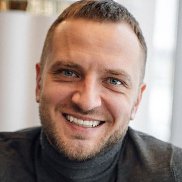 Савелий, 37 лет, Тамбов Савелий, 37 лет, Тамбов