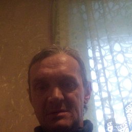 �������, 49 ���, ����