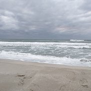 �������, 65 ���, ������