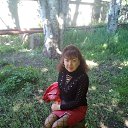  Svetlana, , 57  -  8  2025    