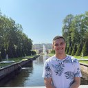 ���� �������, �����, 23 ���� - ��������� 25 ������� 2025 � ������ ���� ����������