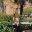 ���� �����, Los Angeles, 30 ��� - ��������� 3 ������� 2025 � ������ ���� ����������
