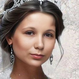 ����, �����-���������, 32 ����