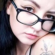 ���������, 24 ����, ������