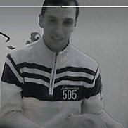 ����, 48 ���, ������